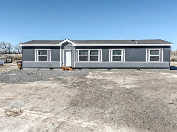 5872 Austin Hwy, Fallon, NV 89406