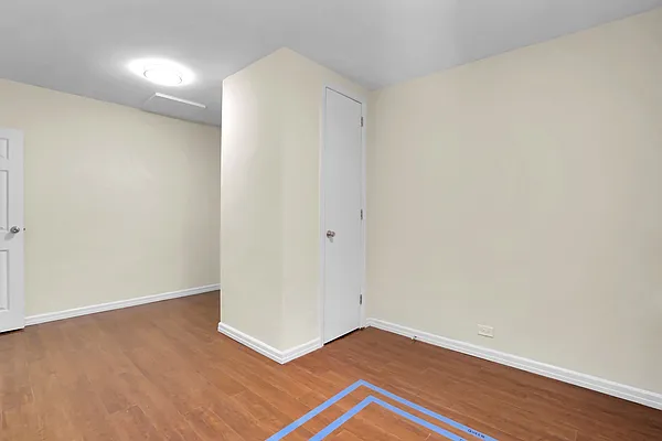 Rented by Tosh Marks Property Group | media 16