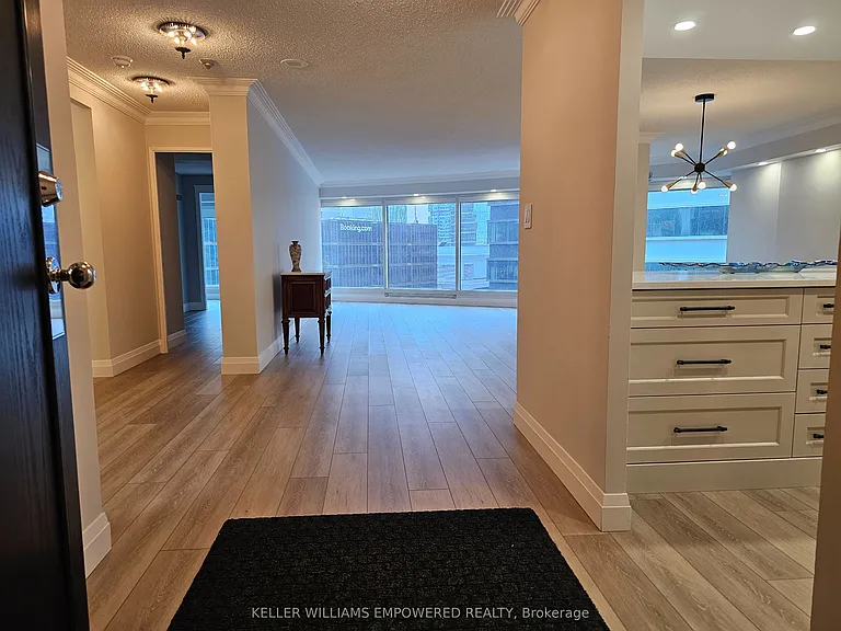 33 University Ave #1907 — Photo 3