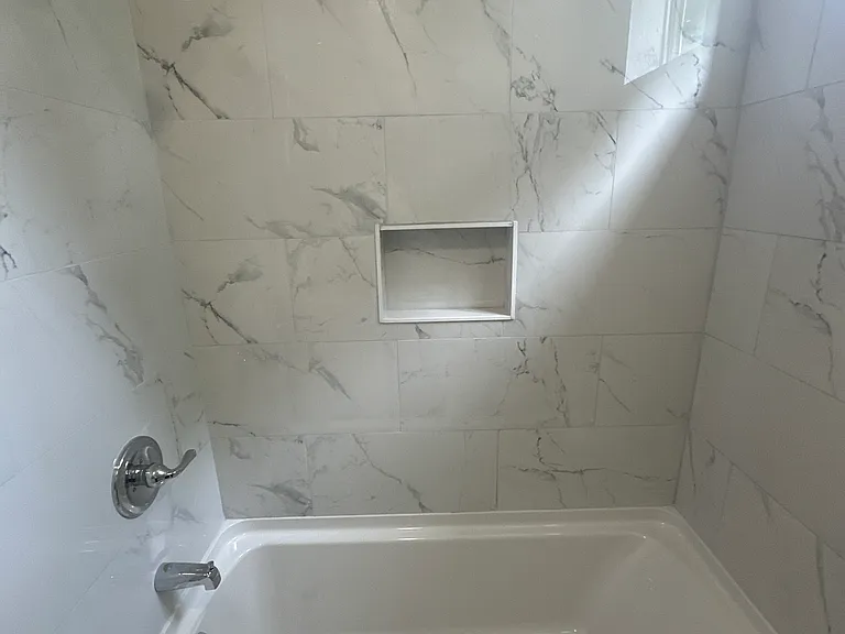 44 Liberty St #1 — Photo 15