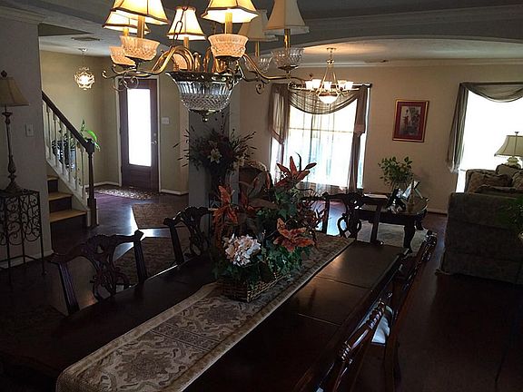 4th image of 2514 Foxville Dr