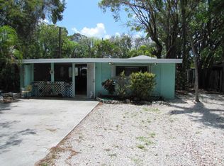84 Le Grand Dr, Key Largo, FL 33037