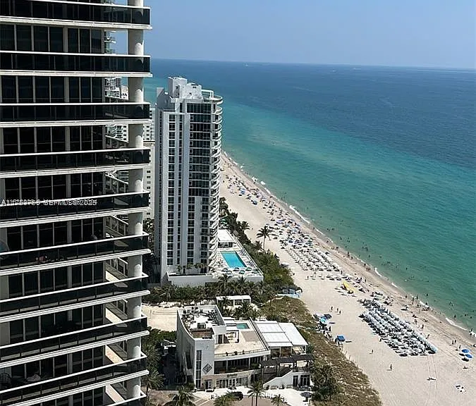 1830 S Ocean Dr #3208 — Photo 32