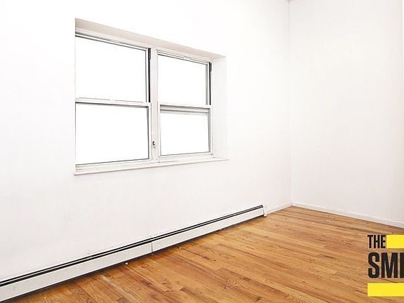 5th image of 53 Nassau St APT 4