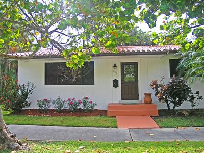 803 Tyler St, Hollywood, FL, 33019