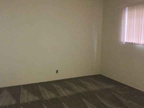 4th image of 1007 Willow St APT 6