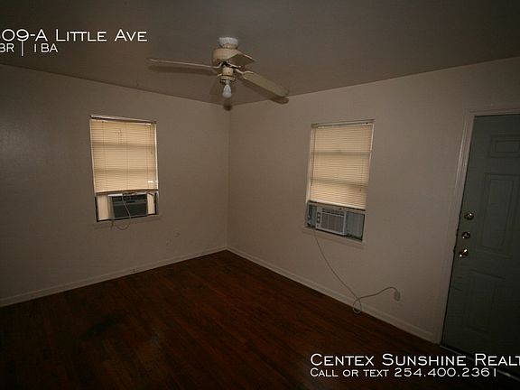 5th image of 609-A Little Ave