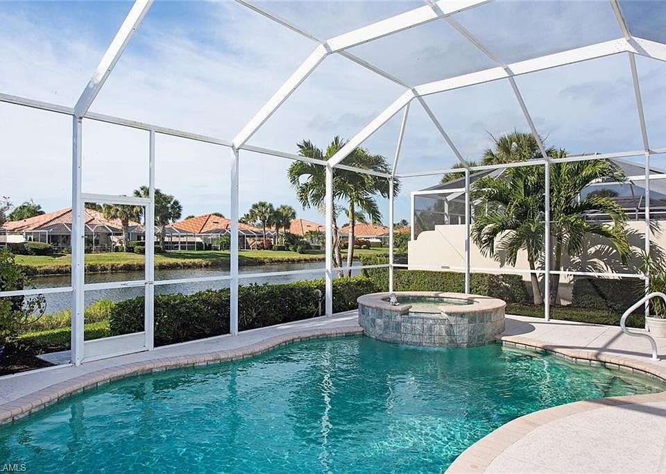 1st image of 4273 Montalvo Ct