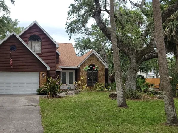 14949 113th Ave, Largo, FL 33774