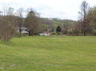 0 Reeds Creek Rd, Keokee, VA 24265