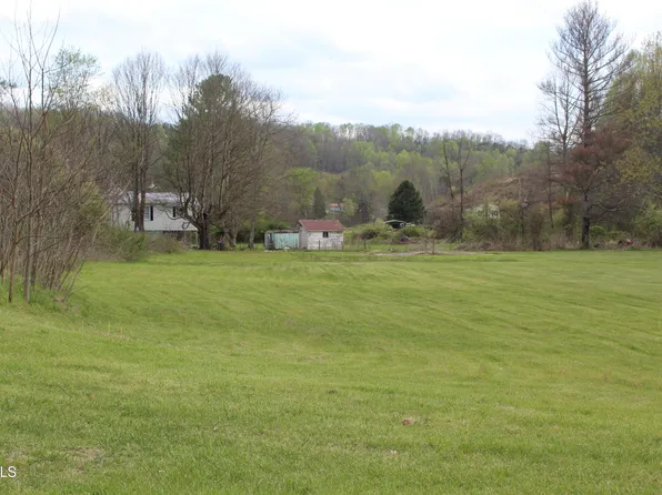 0 Reeds Creek Rd, Keokee, VA 24265
