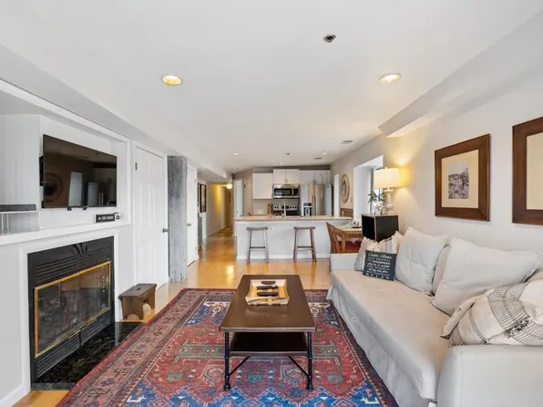 6 W Main St Suite 1, Boyne City, MI 49712