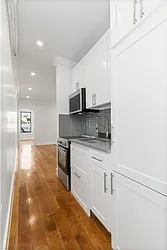 Rented by Kleier Residential