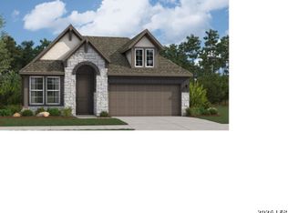 10516 Bricewood Park, San Antonio, TX 78254
