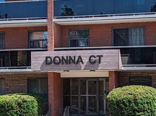 55 Victoria Ave S, Hamilton, ON L8N 2S8