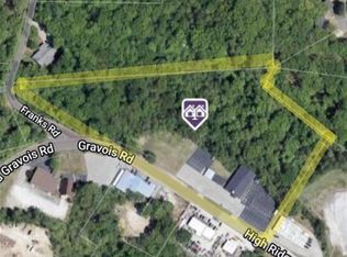 3483 High Ridge Blvd, High Ridge, MO