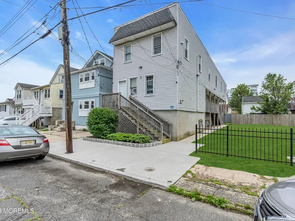 3 Oceanview Avenue, Keansburg, NJ 07734