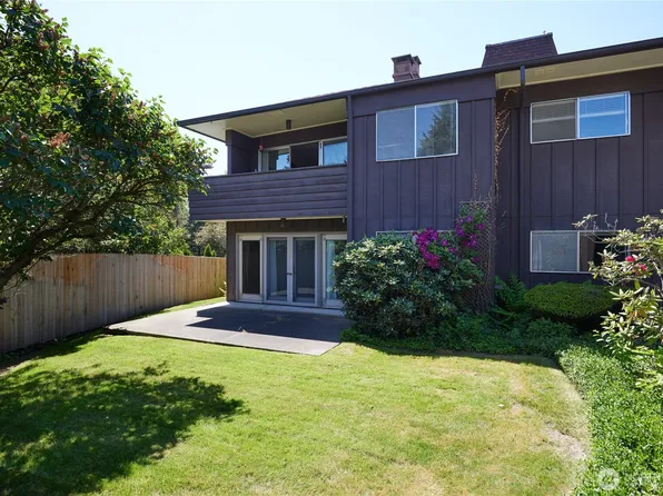 364 Catherine Street #S1, Walla Walla, WA 99362