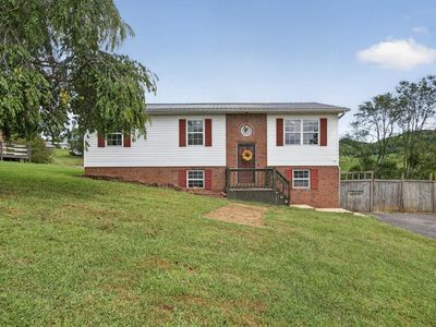 428 Clairmont Cir, Castlewood, VA, 24224