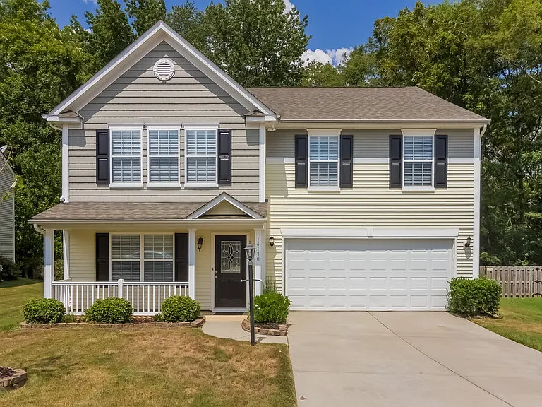 14130 Waterlyn Dr — Photo 1