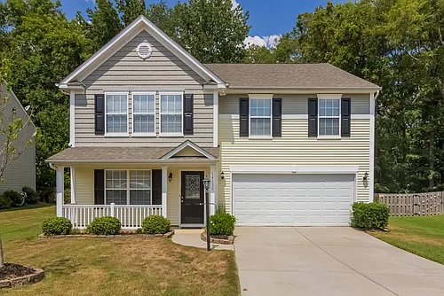 14130 Waterlyn Dr Photo 1