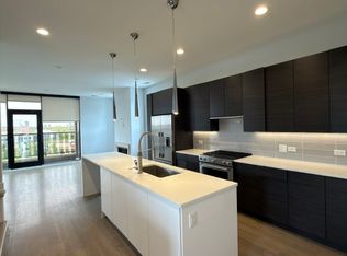 2378 N Elston Ct #4, Chicago, IL 60614