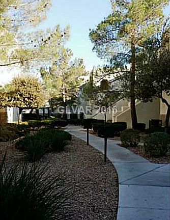 2nd image of 1909 High Valley Ct Unit 107