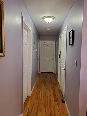 Rented by Corcoran | media 7