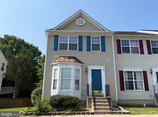 359 Snyder Ln, Culpeper, VA 22701