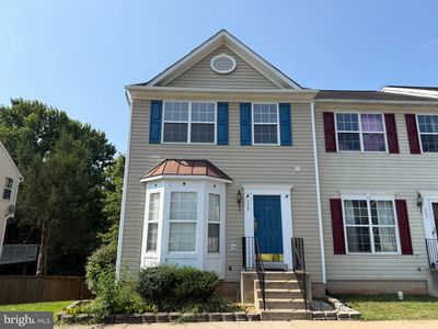 359 Snyder Ln, Culpeper, VA, 22701