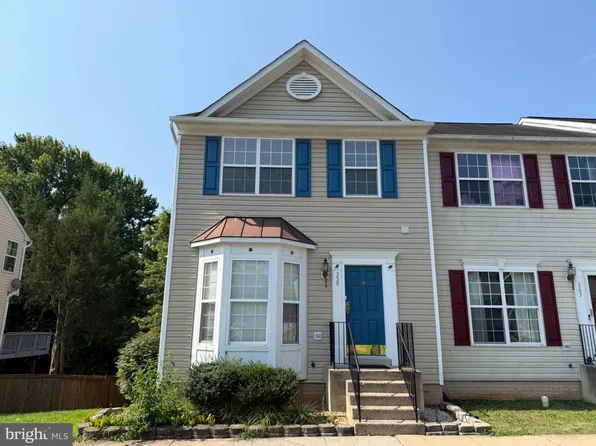 359 Snyder Ln, Culpeper, VA 22701