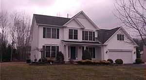 1st image of 29 Peppermill Ln