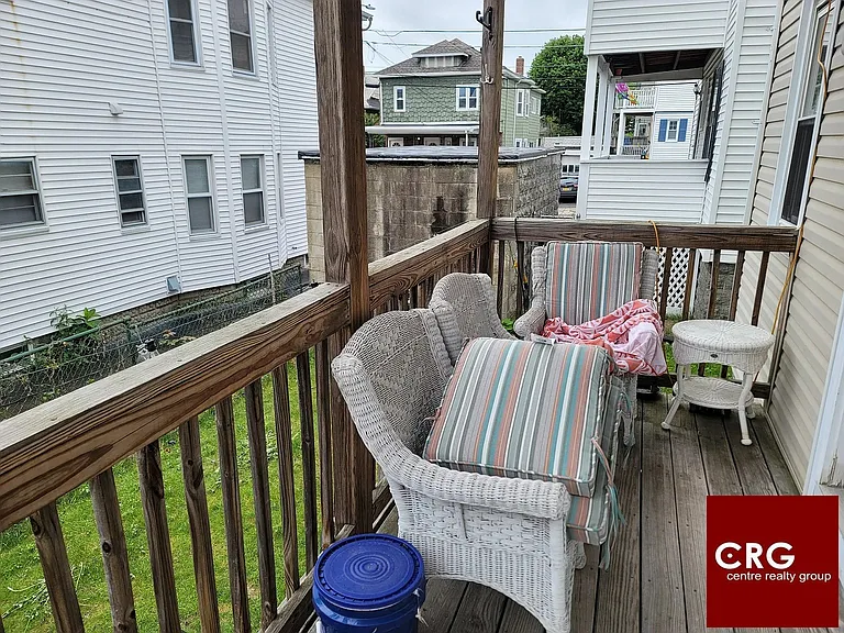 125 Hillsdale Rd #1 — Photo 7