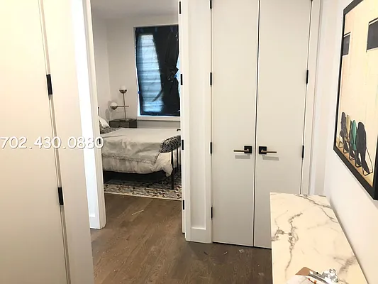 Rented by Rentopia | media 5