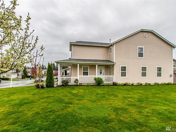 3rd image of 11414 178th Avenue Ct E