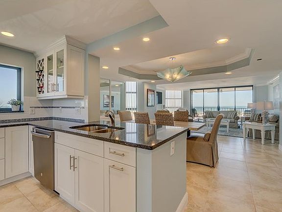 3rd image of 1290 Gulf Blvd APT 301