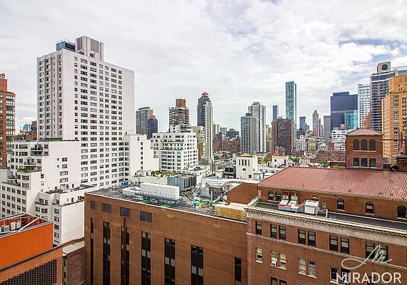 Rented by Mirador Real Estate | media 18