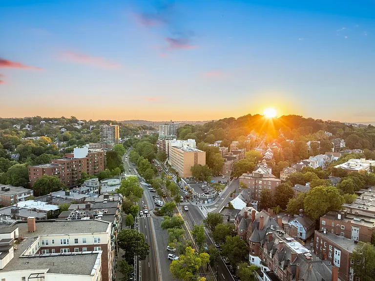 Forte at 1440 Beacon — Photo 119