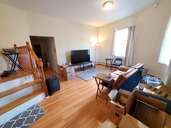 288 Prospect St APT 1