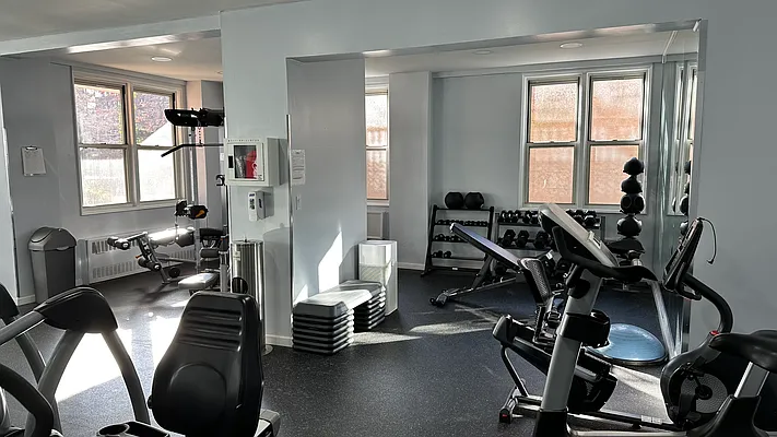 Sold by Coldwell Banker Signature Properties | media 38