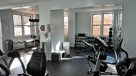 Sold by Coldwell Banker Signature Properties