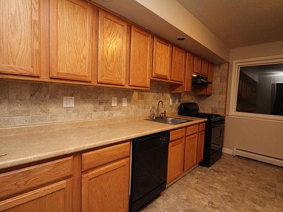 2nd image of 29 Ferris Ave APT 32
