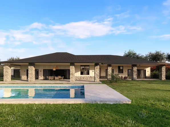 81-6632 Ouala Pl Lot 49, Kealakekua, HI 96750