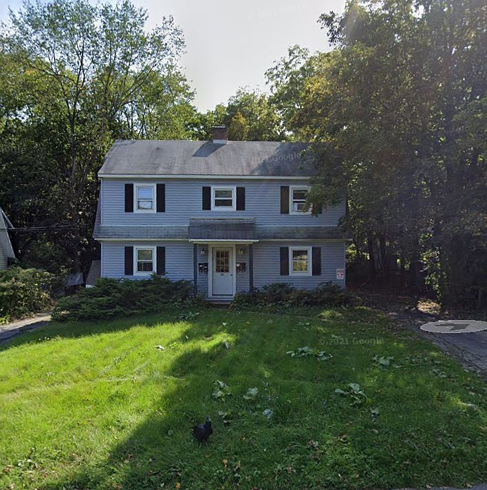 1st image of 50 S Chestnut St #2B