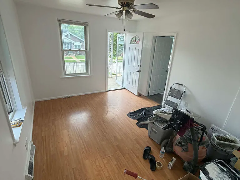 1371 Louisville Ave — Photo 7