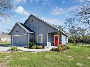 26550 Armadillo Dr, Hempstead, TX 77445