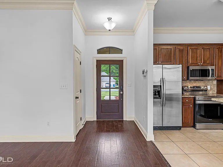 6484 Soda Point Dr — Photo 16
