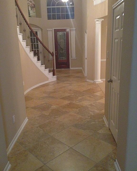 1st image of 13418 Great Creek Dr