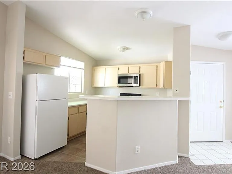 1881 W Alexander Rd #2068 — Photo 11
