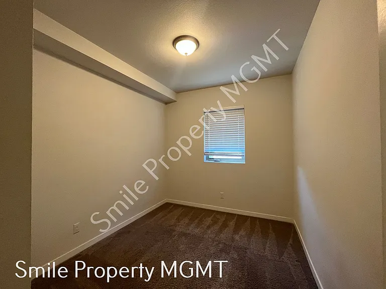 6940 SE Long St — Photo 13